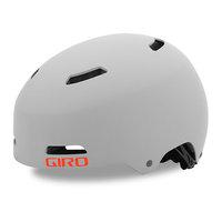 Giro Quarter FS Helmet 2017