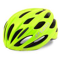 giro trinity helmet 2017