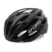 giro trinity helmet 2017