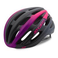 Giro Saga Helmet 2017