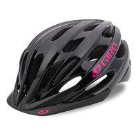 Giro Verona Helmet 2017