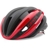 Giro Synthe Helmet 2017