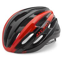 Giro Foray Helmet 2017