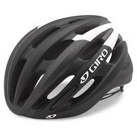 giro foray helmet 2017