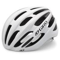 Giro Foray Helmet 2017