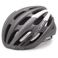 giro foray helmet 2017