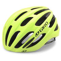 Giro Foray Helmet 2017