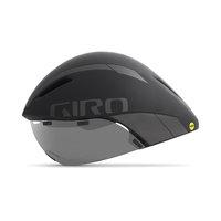 giro aerohead mips helmet 2017