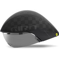 giro aerohead ultimate mips helmet 2017