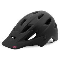 Giro Cartelle MIPS Helmet 2017