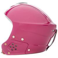 girls rodeo helmet