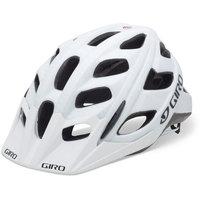 Giro Hex Helmet 2016