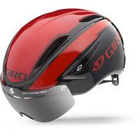 Giro Air Attack Shield Helmet 2017