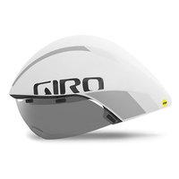 Giro Aerohead Ultimate MIPS Helmet 2017