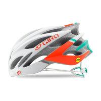 giro sonnet mips helmet 2017