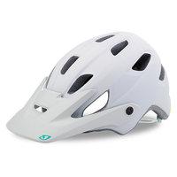 giro cartelle mips helmet 2017