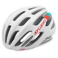Giro Saga Helmet 2017