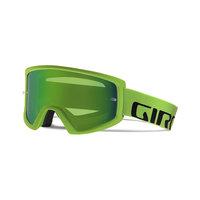 Giro Blok Goggles 2017