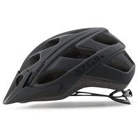 giro hex helmet 2015