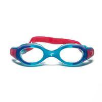 Girls\' Futura BioFUSE Goggles