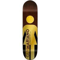 Girl Giant OG Guy Mariano Deck