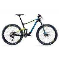 giant anthem advanced 1 mountain bike 2017