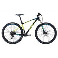 Giant Fathom 29er 1 Mountain Bike 2017