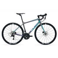 Giant Liv Avail Advanced Pro 2 Womens Road Bike 2017