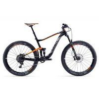 Giant Anthem Advanced 2 Mountain Bike 2017