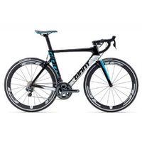 giant propel advanced 0 road bike 2017