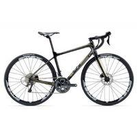 giant liv avail advanced 1 womens road bike 2017