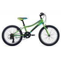 Giant Xtc Jr 20 Lite Boys Bike 2017