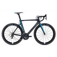 giant propel advanced pro 2 road bike 2017