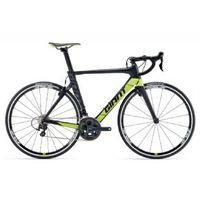 giant propel advanced 2 road bike 2017