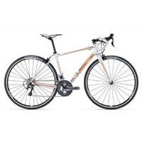 giant liv avail sl 2 2017 road bike