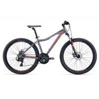 Giant Liv Bliss 2 Womens Mountain Bike 2017