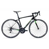 Giant Contend 1 Road Bike 2017