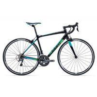 Giant Contend Sl 2 2017 Road Bike