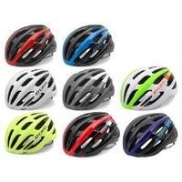 Giro Foray Helmet 2017