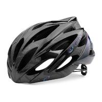 Giro Sonnet Womens Road Bike Helmet Black Galaxy