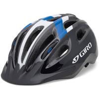 Giro Skyline II MTB Helmet Blue/Black