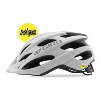 Giro Revel Mips MTB Helmet White/Grey