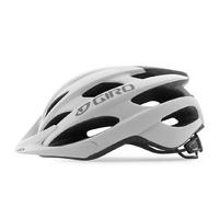 Giro Revel MTB Helmet White/Grey