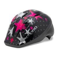Giro Rodeo Kids Helmet Black/Pink