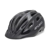 Giro Skyline II MTB Helmet Black/Charcoal