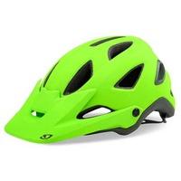 Giro Montaro MIPS MTB Helmet Lime