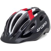 Giro Skyline II Helmet Black