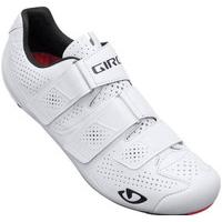 Giro Prolight SLX II Road Shoe White