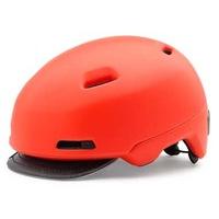 Giro Sutton MIPS Commuter Helmet