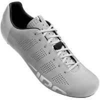 Giro Empire ACC Road Shoe Silver